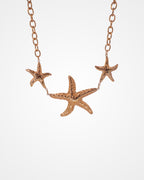 Maris Necklace