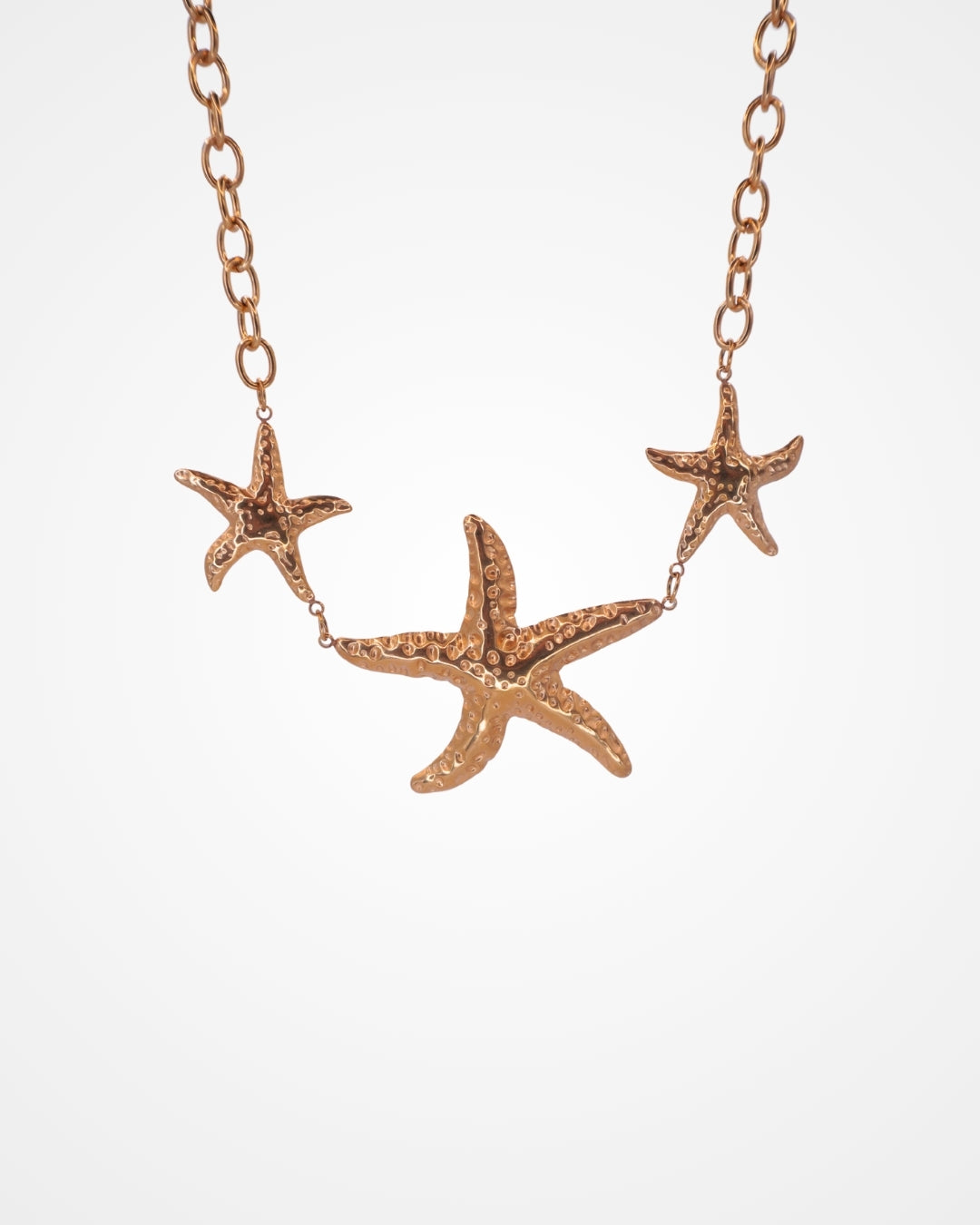 Maris Necklace