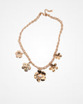 Floré Necklace