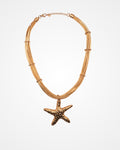 Isla Estrella Necklace