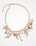 Sienna Necklace