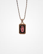 Cosmo Necklace