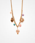 Ivanna Necklace