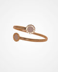 Capri Bracelet