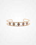 Soleil Bracelet