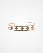 Soleil Bracelet