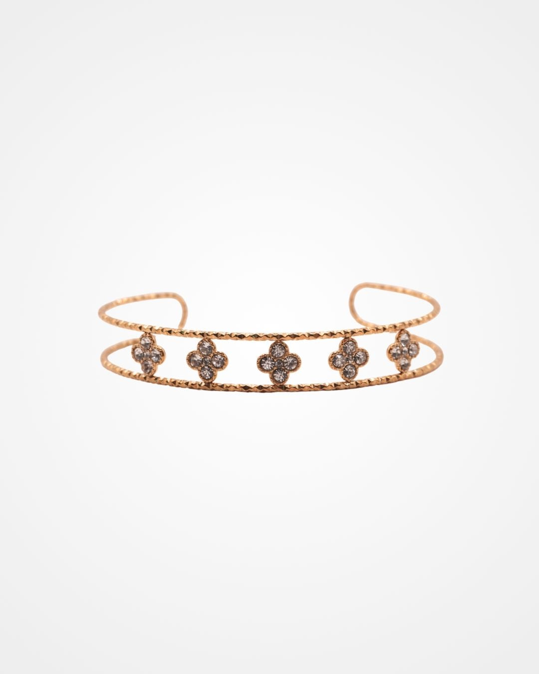Soleil Bracelet