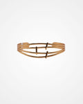 Ariel Bracelet
