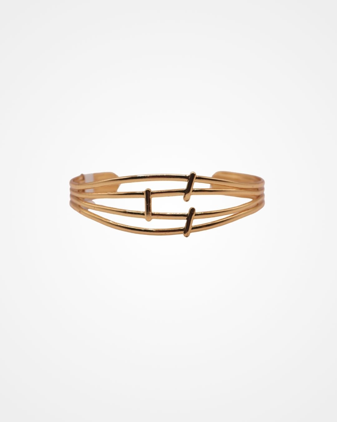 Ariel Bracelet