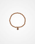 Diana Bracelet