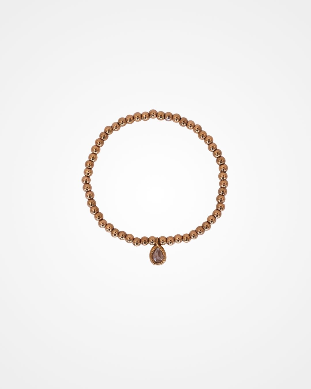 Diana Bracelet