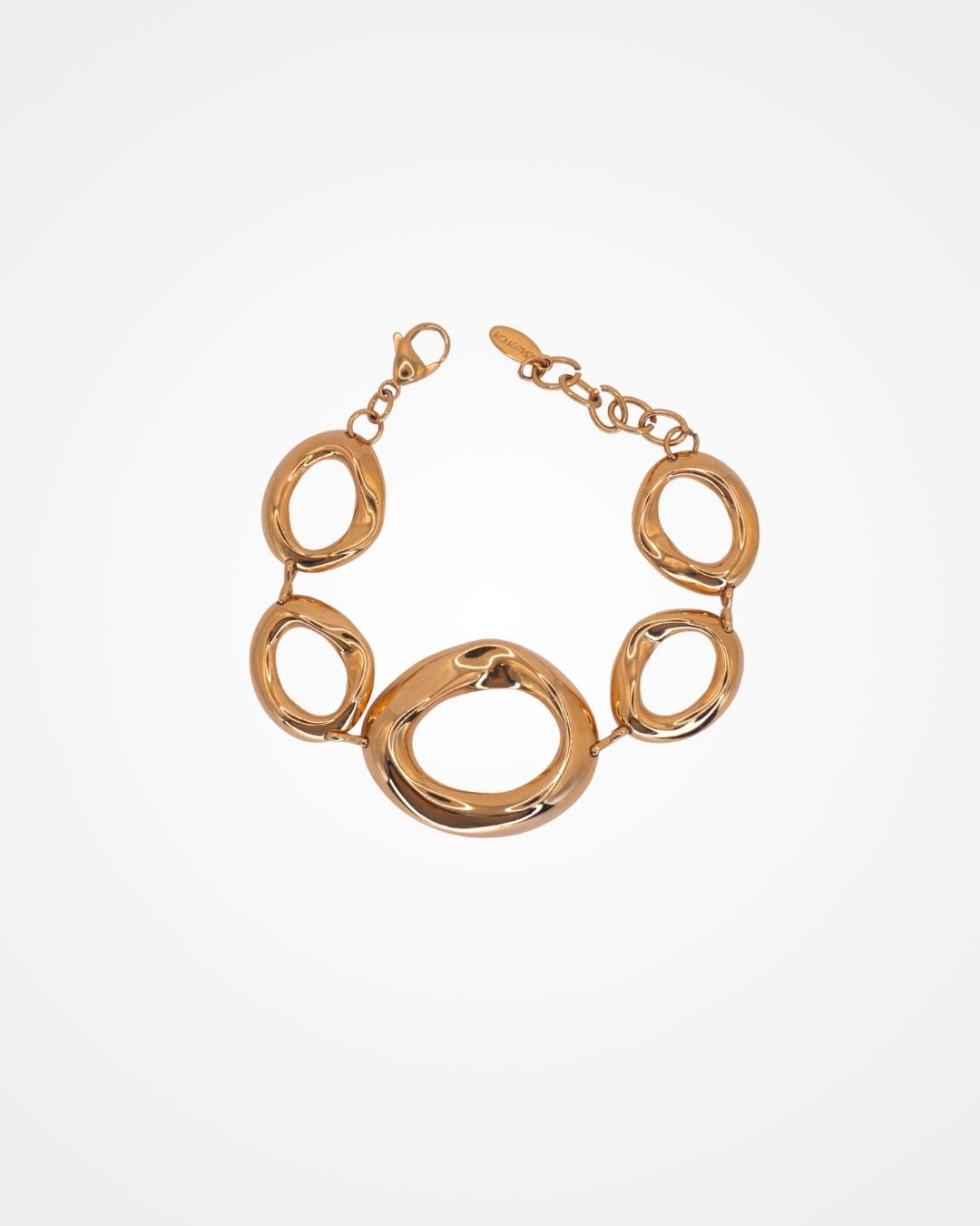 Kaia Bracelet