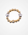 Daysi Bracelet