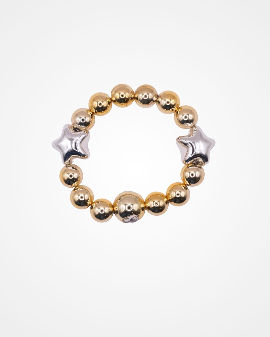 Daysi Bracelet