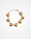 Amora Bracelet