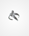Atlas Plata Bracalet