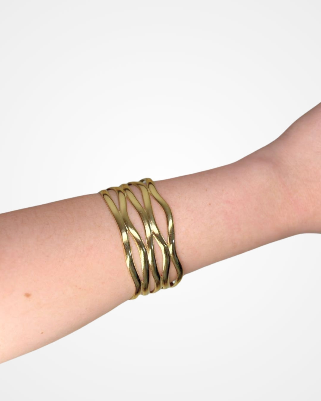 Lydia Bracelet