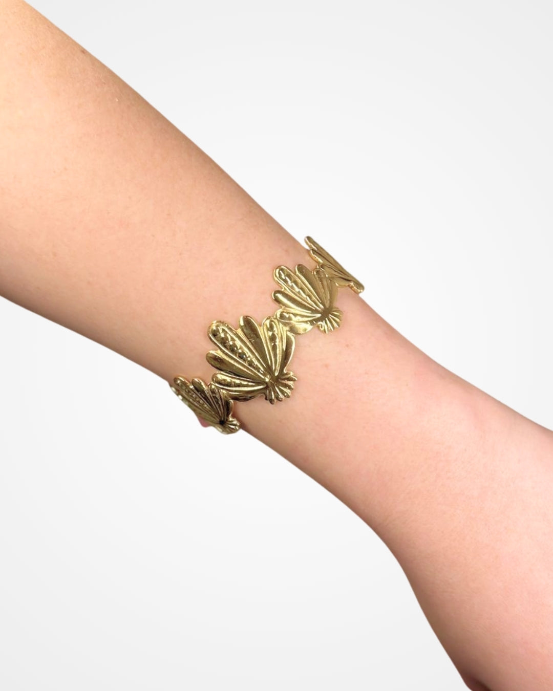 Costa Sal Bracelet