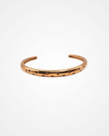 Helena Bracelet
