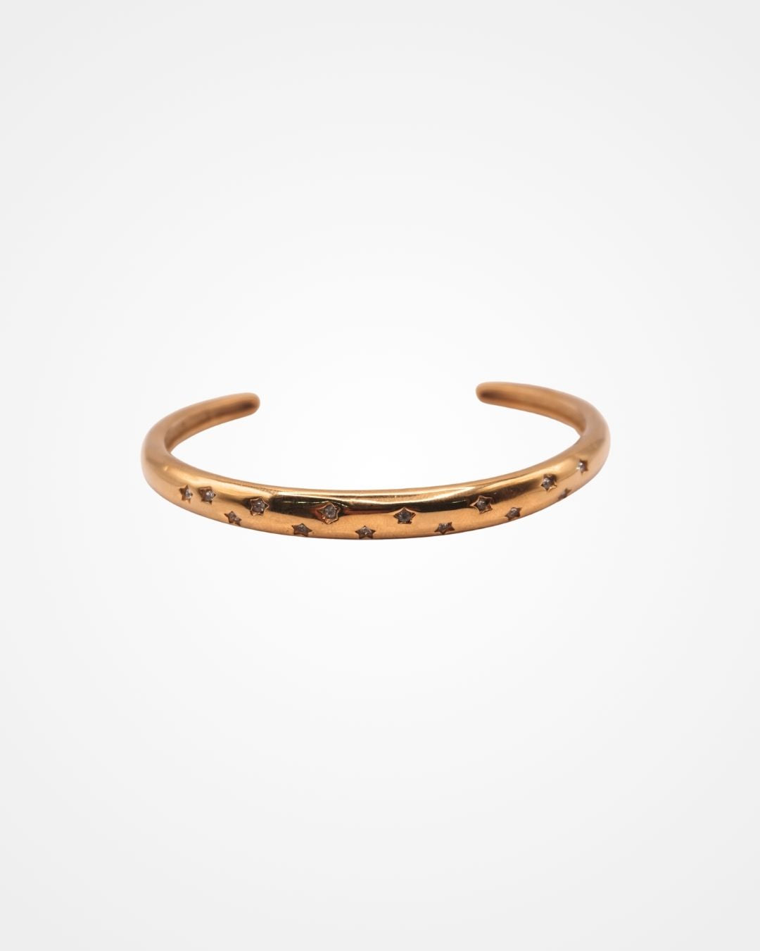 Helena Bracelet