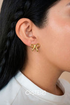 Petit Earrings