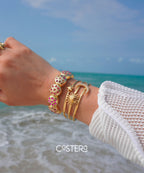 Verano Brazalete