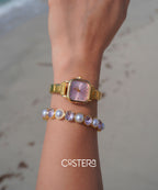 Sunset Dreams Brazalete