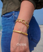 Marea Mística Brazalete