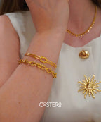 Essential Pulsera