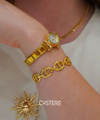 Vínculo Brazalete