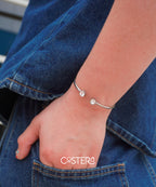 Destello Brazalete