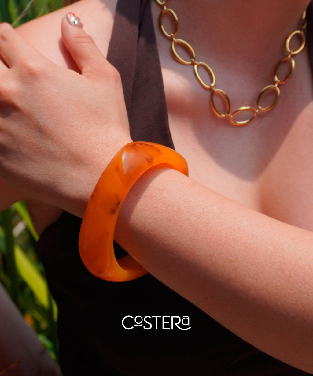 Sayulita Brazalete