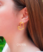 Coastline Gold