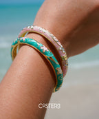 Riviera Azul Brazalete