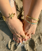 Marina Brazalete