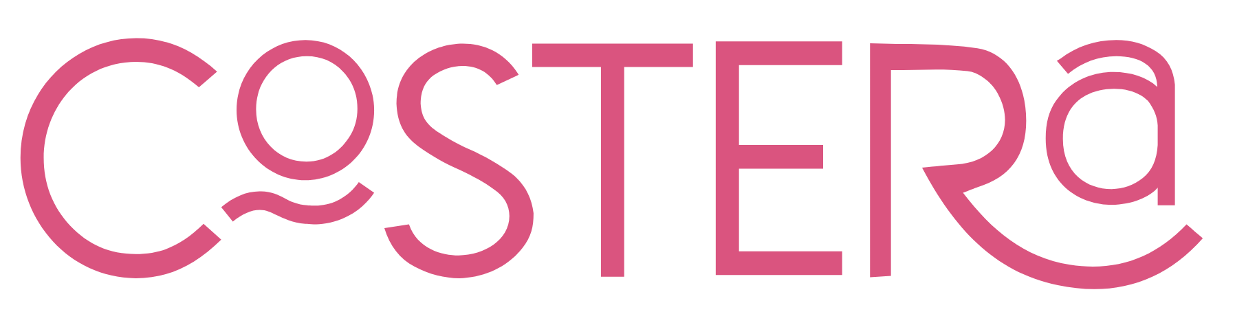 costera joyeria